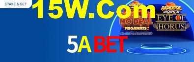 5Abet.Com