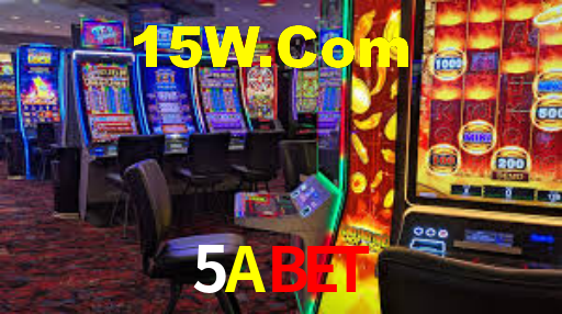 5Abet,5Abet.Com