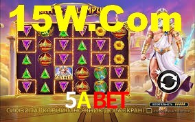 5Abet.Com