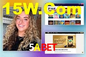5Abet