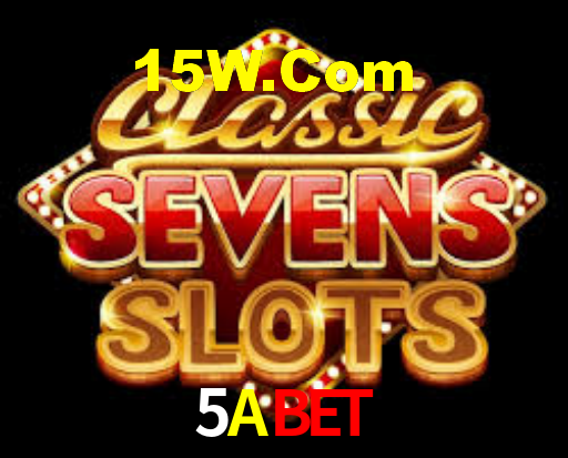 Bônus Generosos e Exclusivos no 5Abet para Você!