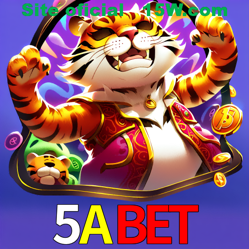 5Abet